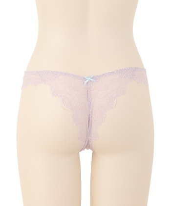 ビューティフルマインド イージーソング