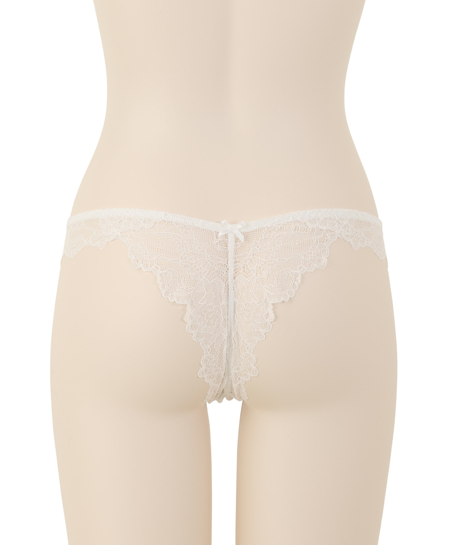 ビューティフルマインド イージーソング