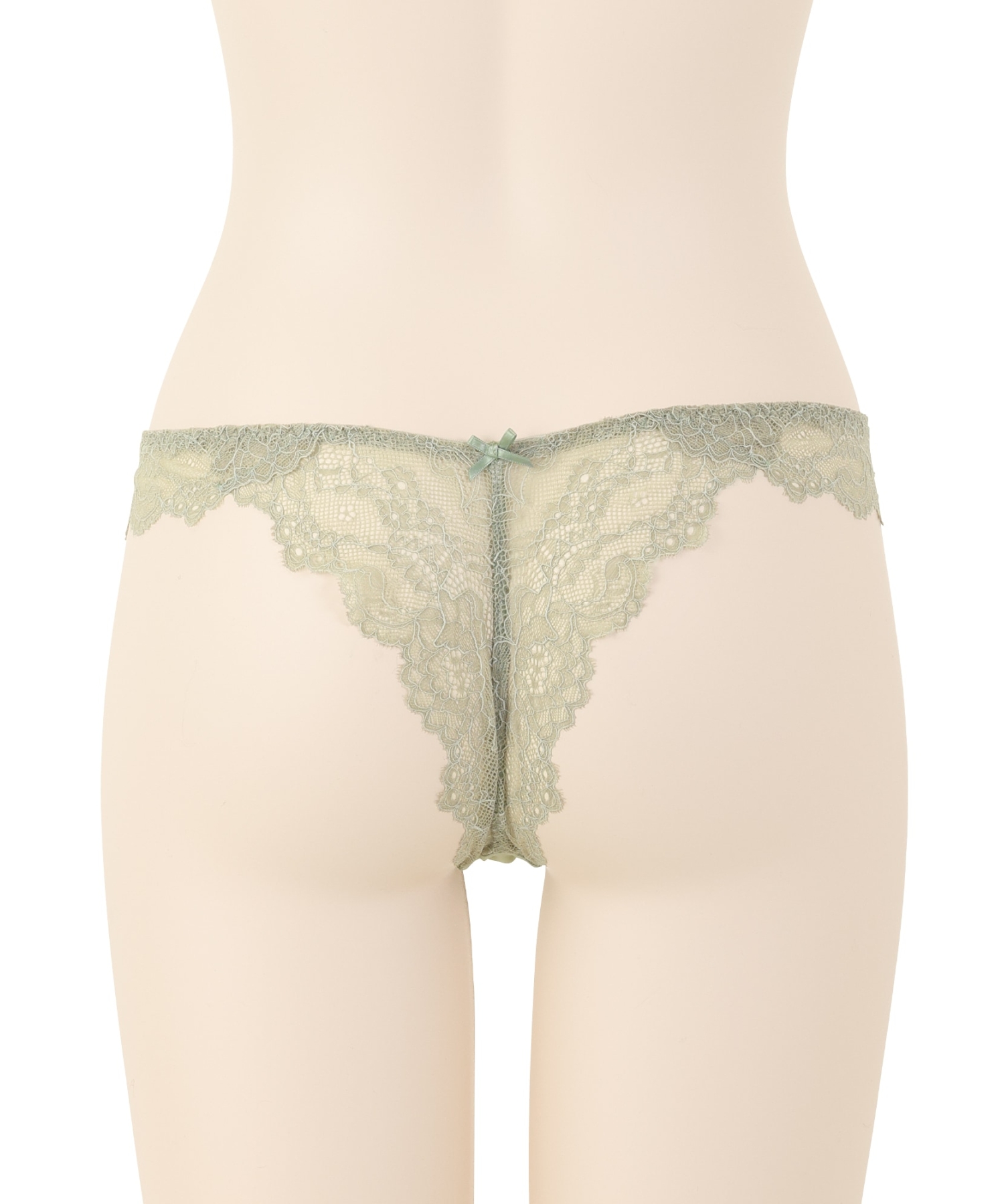 ビューティフルマインド イージーソング