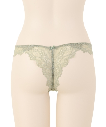 ビューティフルマインド イージーソング