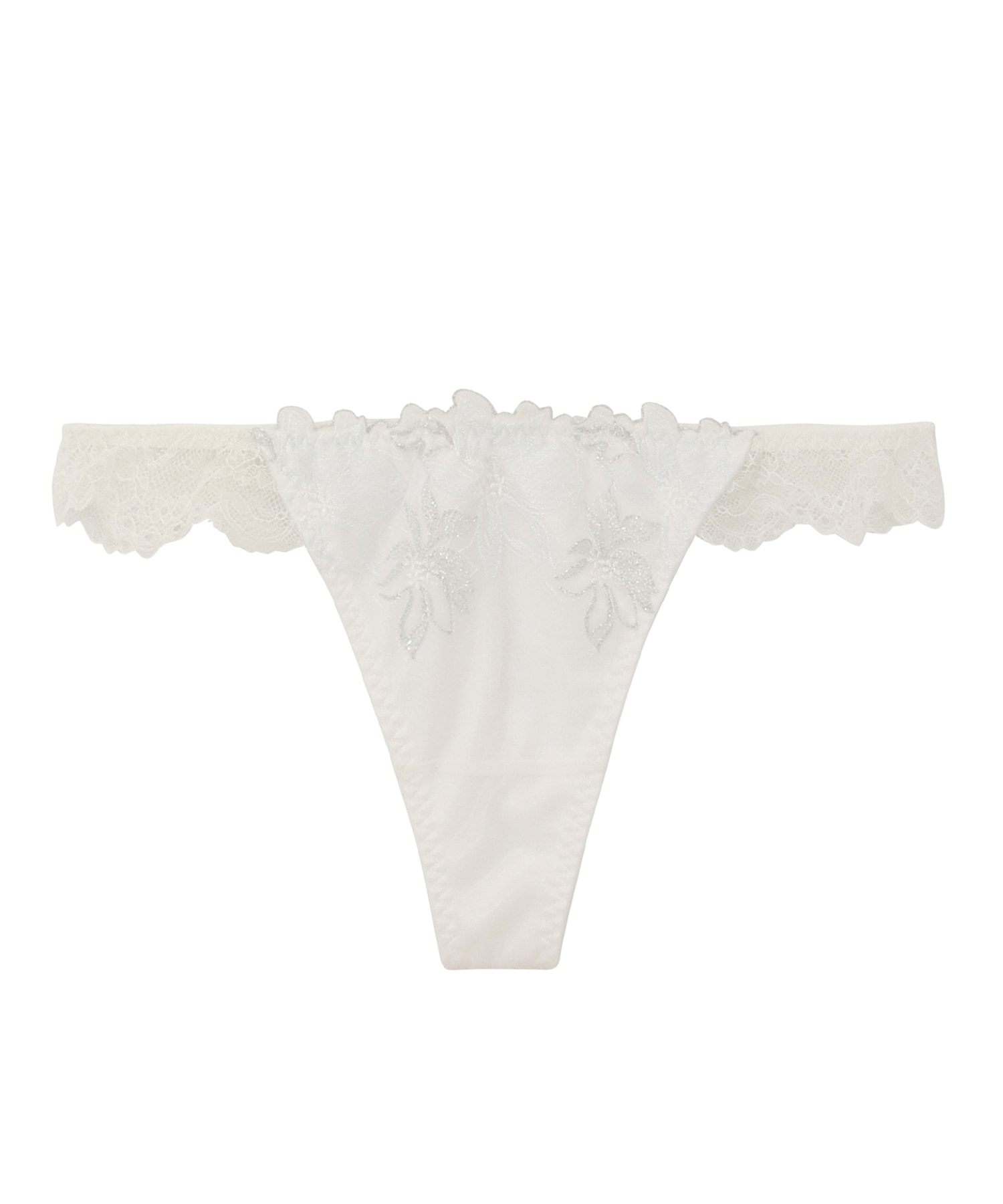 ビューティフルマインド イージーソング