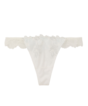 ビューティフルマインド イージーソング