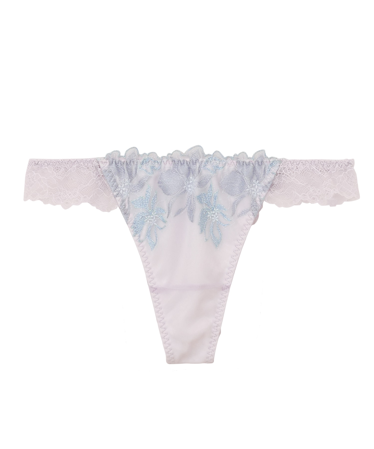 ビューティフルマインド イージーソング