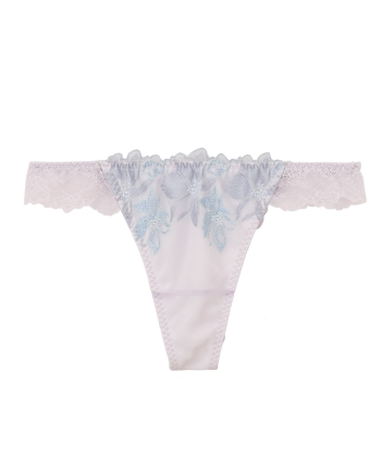 ビューティフルマインド イージーソング