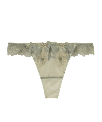 ビューティフルマインド イージーソング