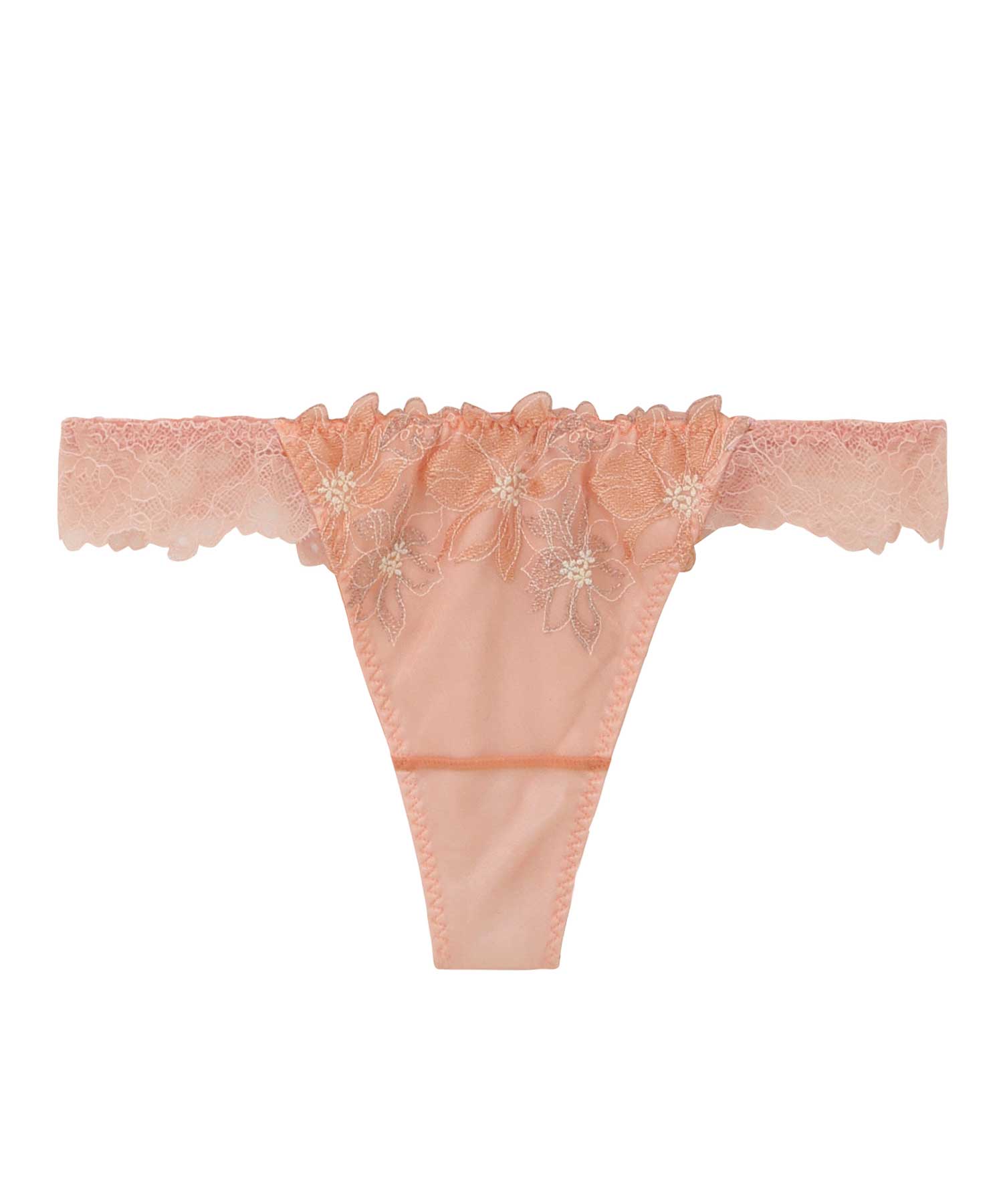 ビューティフルマインド イージーソング