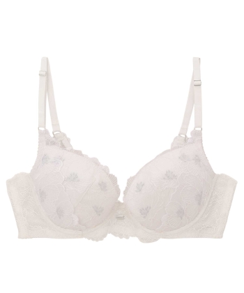 亜耶バネッサ監修 ベッシュレース デュベタッチブラ