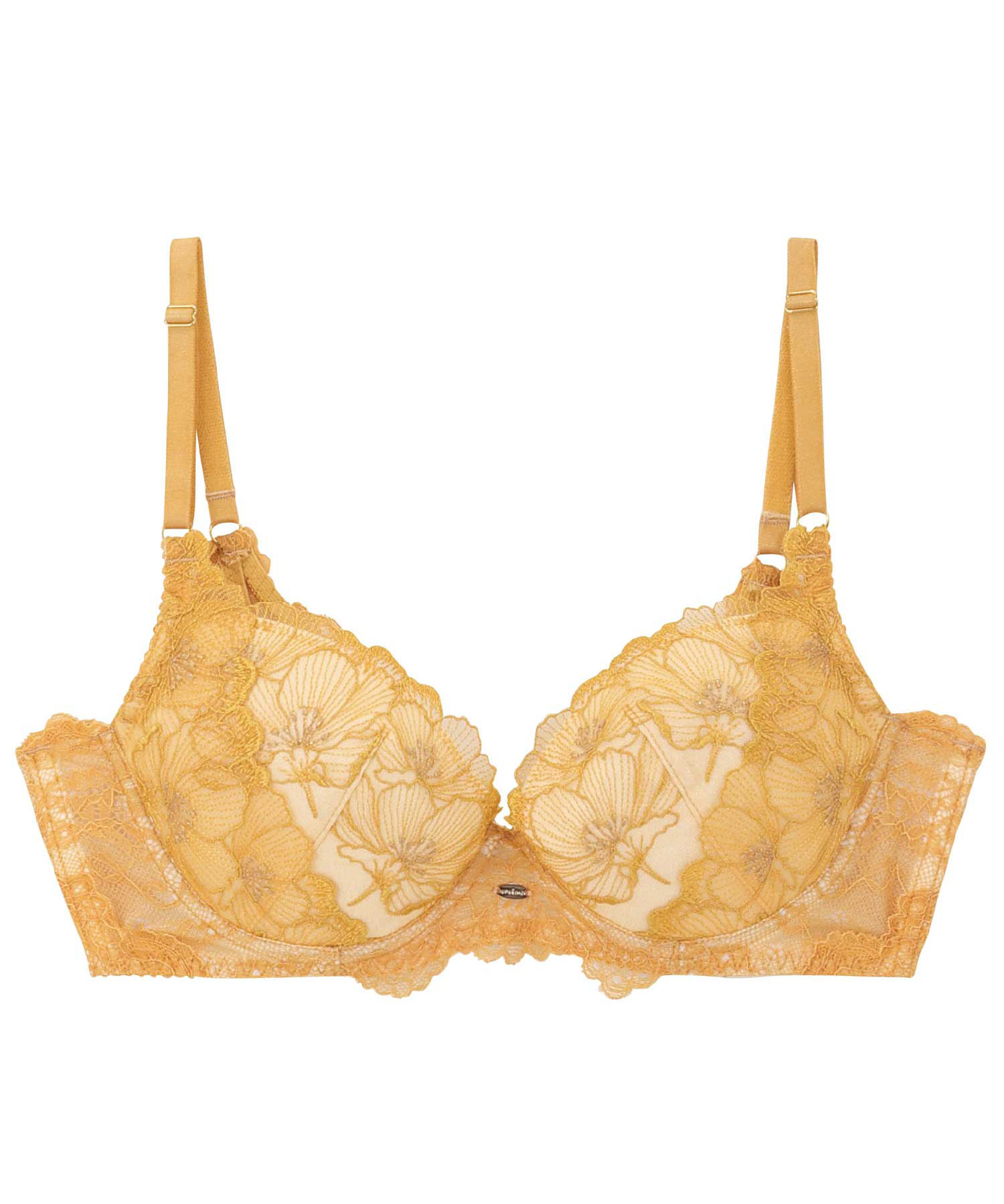 亜耶バネッサ監修 ベッシュレース デュベタッチブラ