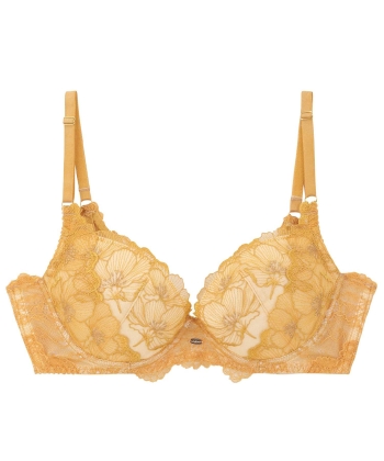 亜耶バネッサ監修 ベッシュレース デュベタッチブラ