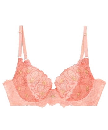 亜耶バネッサ監修 ベッシュレース デュベタッチブラ