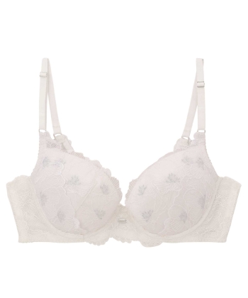 亜耶バネッサ監修 ベッシュレース デュベタッチブラ