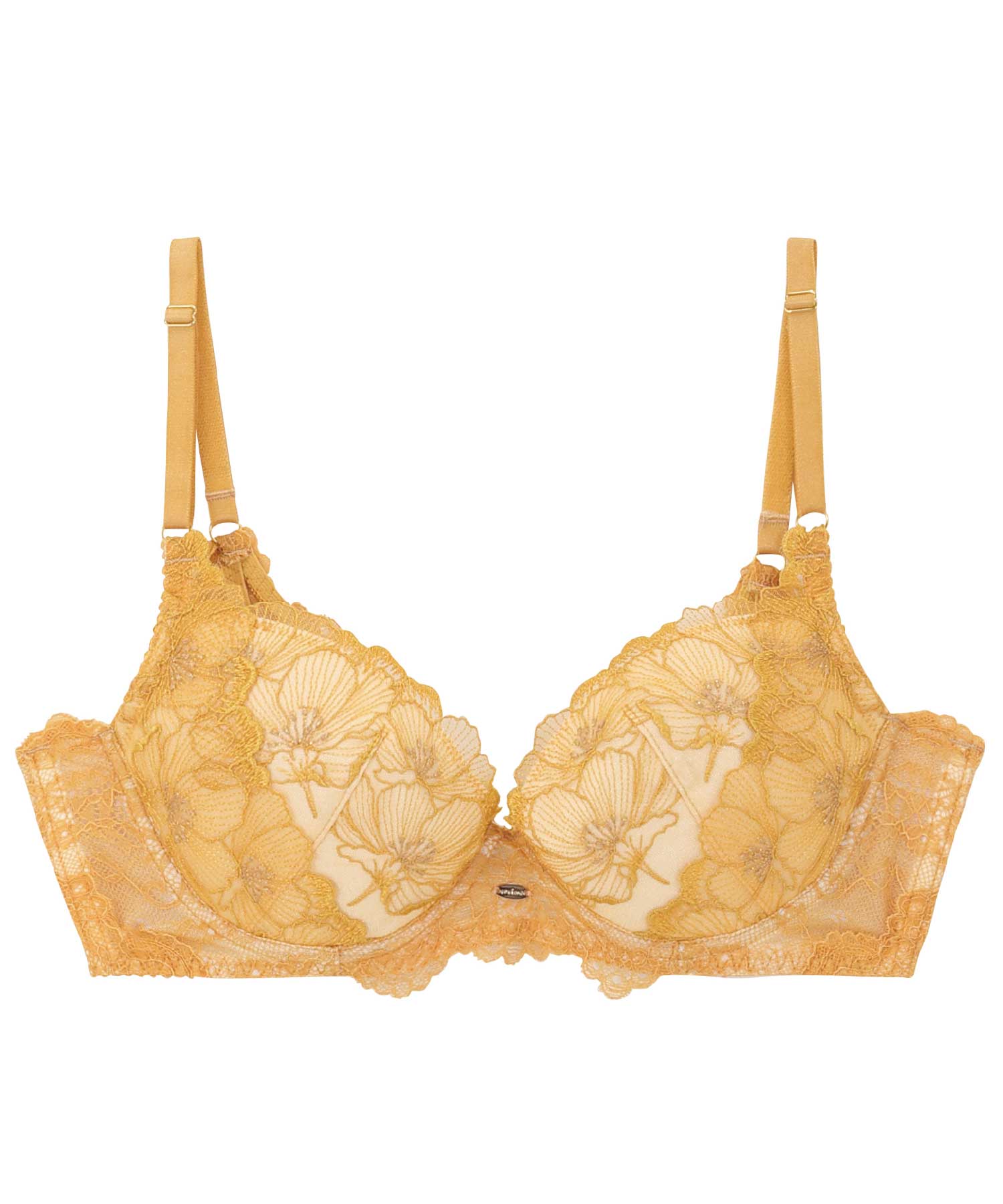 亜耶バネッサ監修 ベッシュレース デュベタッチブラ