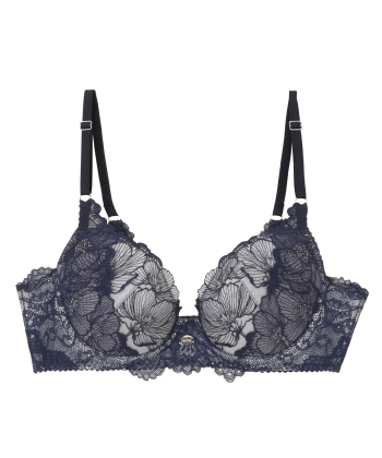 亜耶バネッサ監修 ベッシュレース デュベタッチブラ