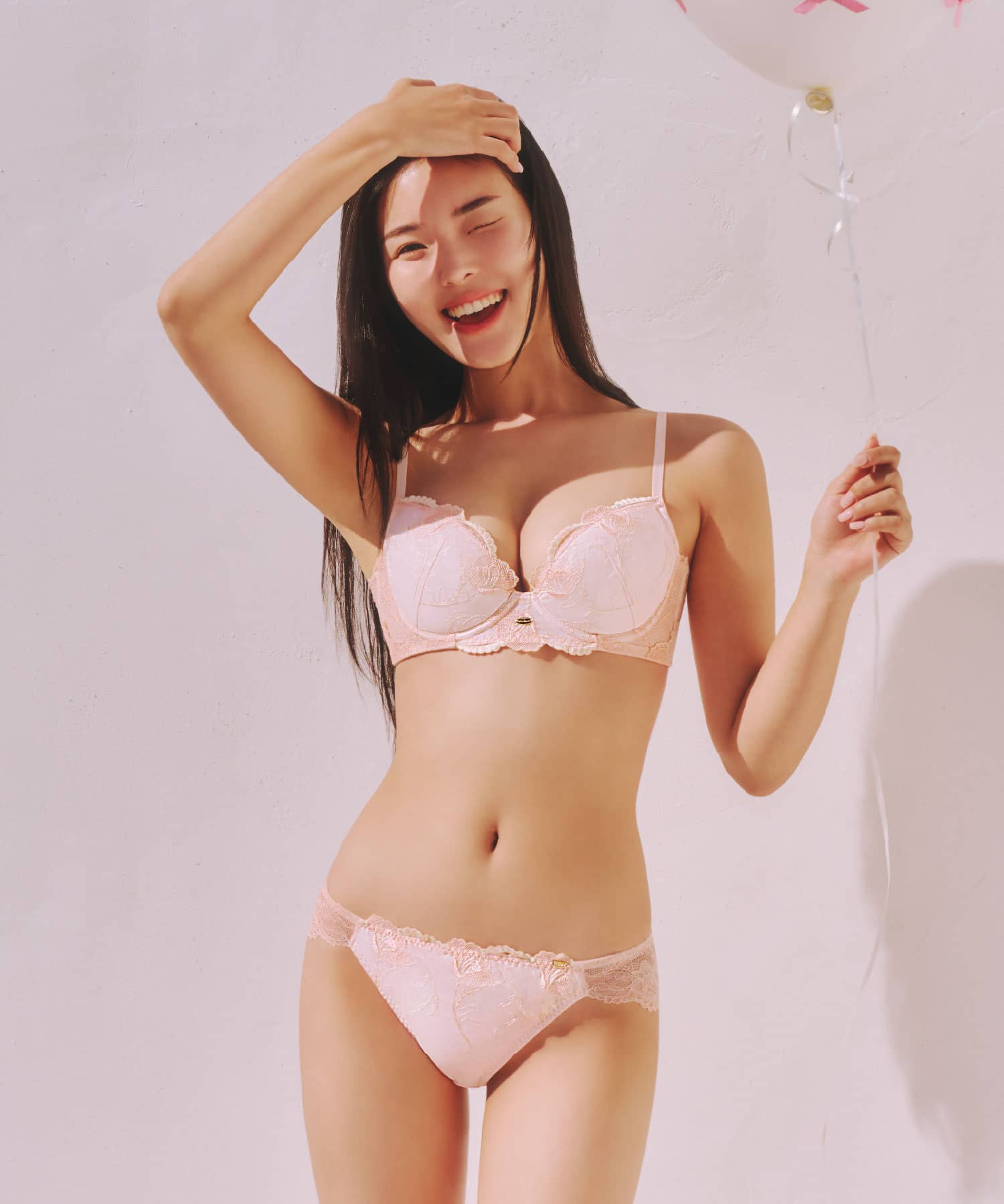 スウィートメモリー デュベタッチブラ