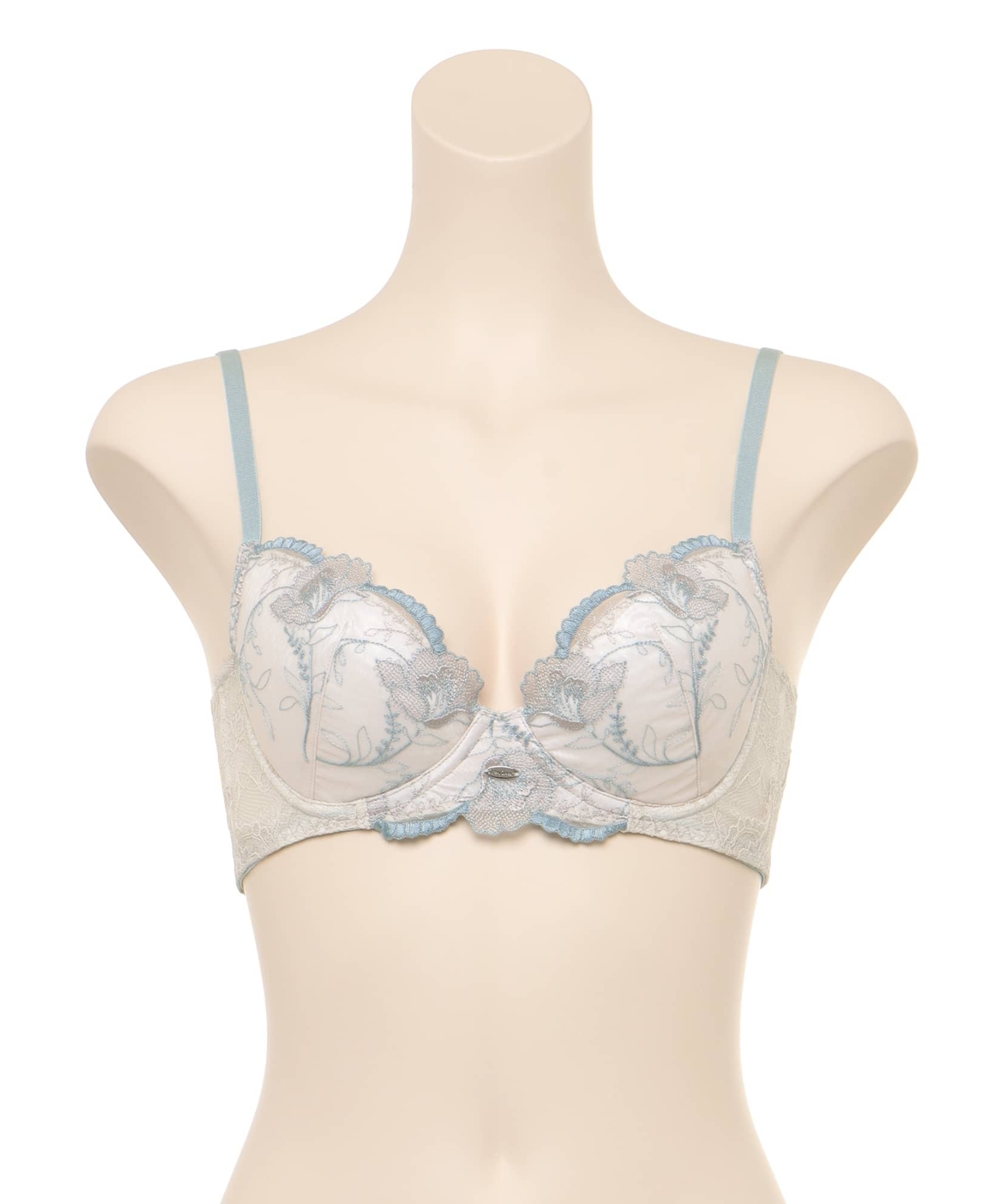 スウィートメモリー デュベタッチブラ