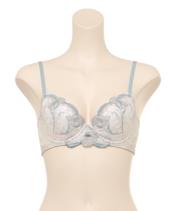 スウィートメモリー デュベタッチブラ