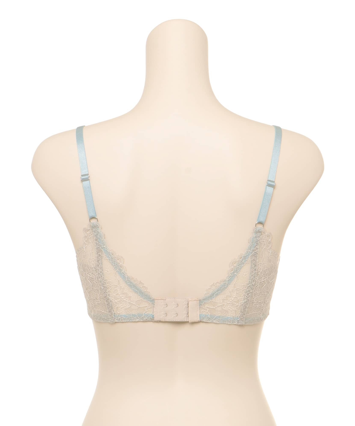 スウィートメモリー デュベタッチブラ