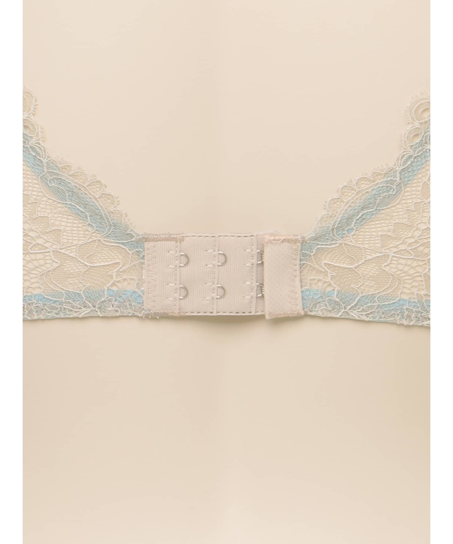 スウィートメモリー デュベタッチブラ