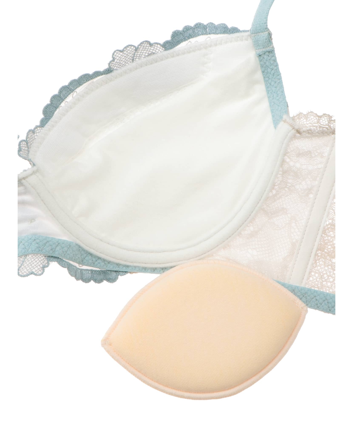 スウィートメモリー デュベタッチブラ