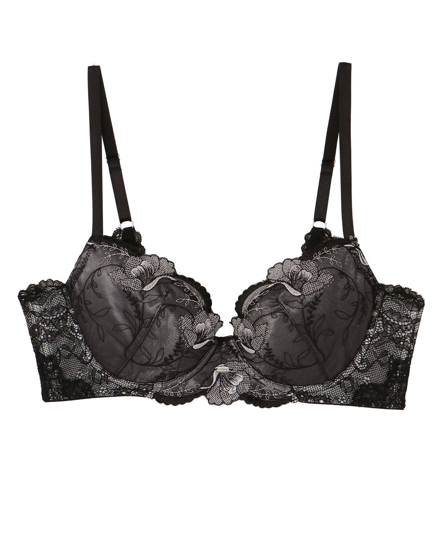 スウィートメモリー デュベタッチブラ