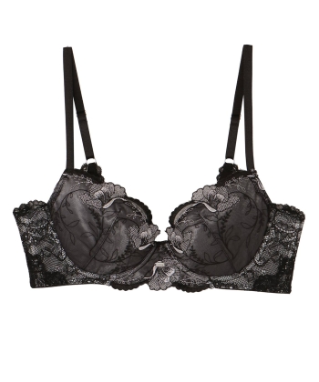 スウィートメモリー デュベタッチブラ