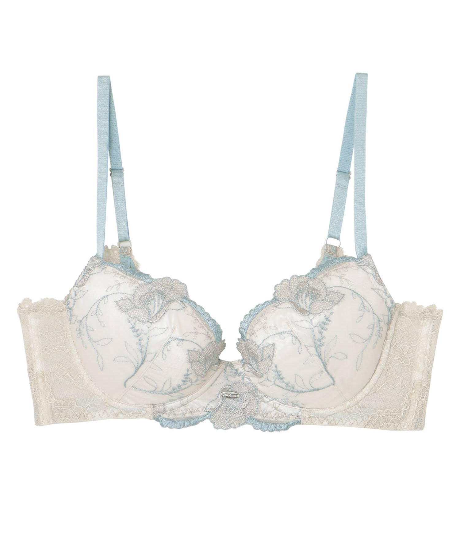 スウィートメモリー デュベタッチブラ