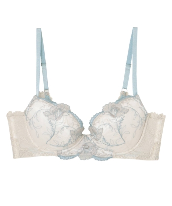 スウィートメモリー デュベタッチブラ