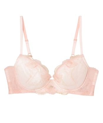 スウィートメモリー デュベタッチブラ