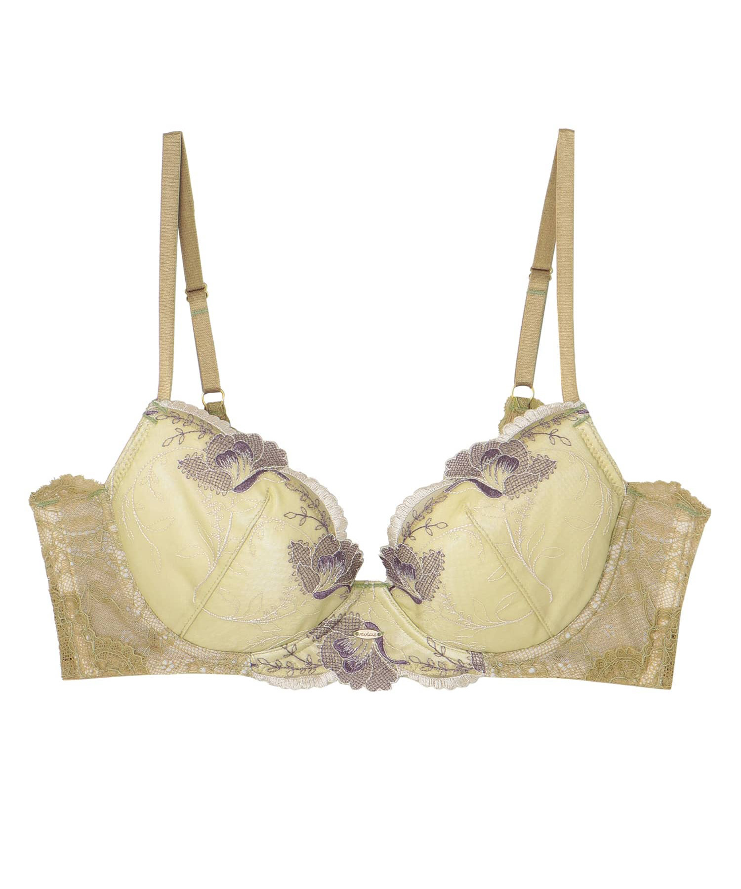 スウィートメモリー デュベタッチブラ