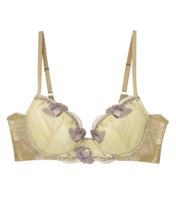 スウィートメモリー デュベタッチブラ