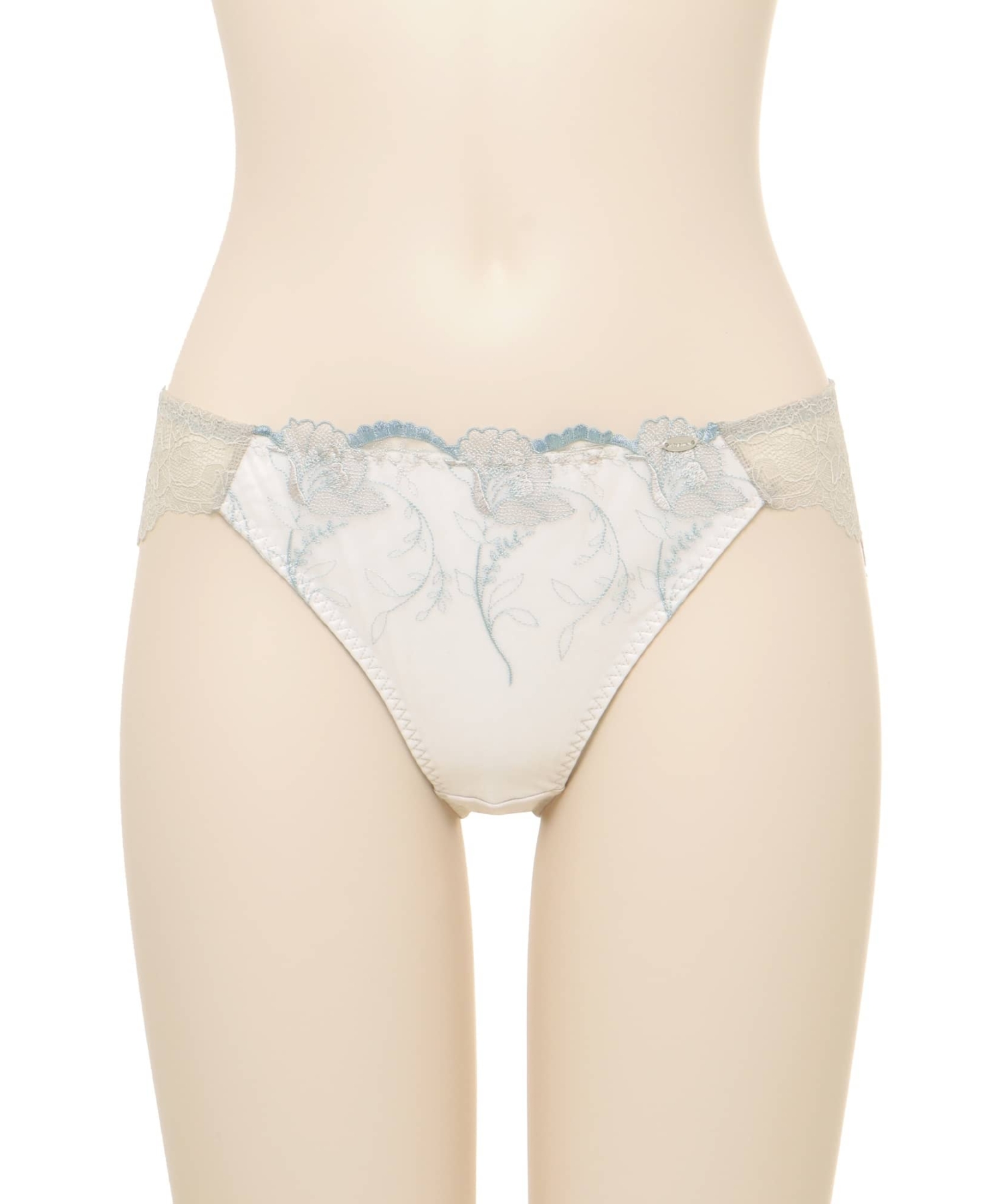 スウィートメモリー ショーツ