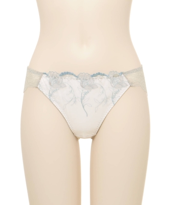 スウィートメモリー ショーツ