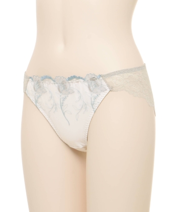 スウィートメモリー ショーツ