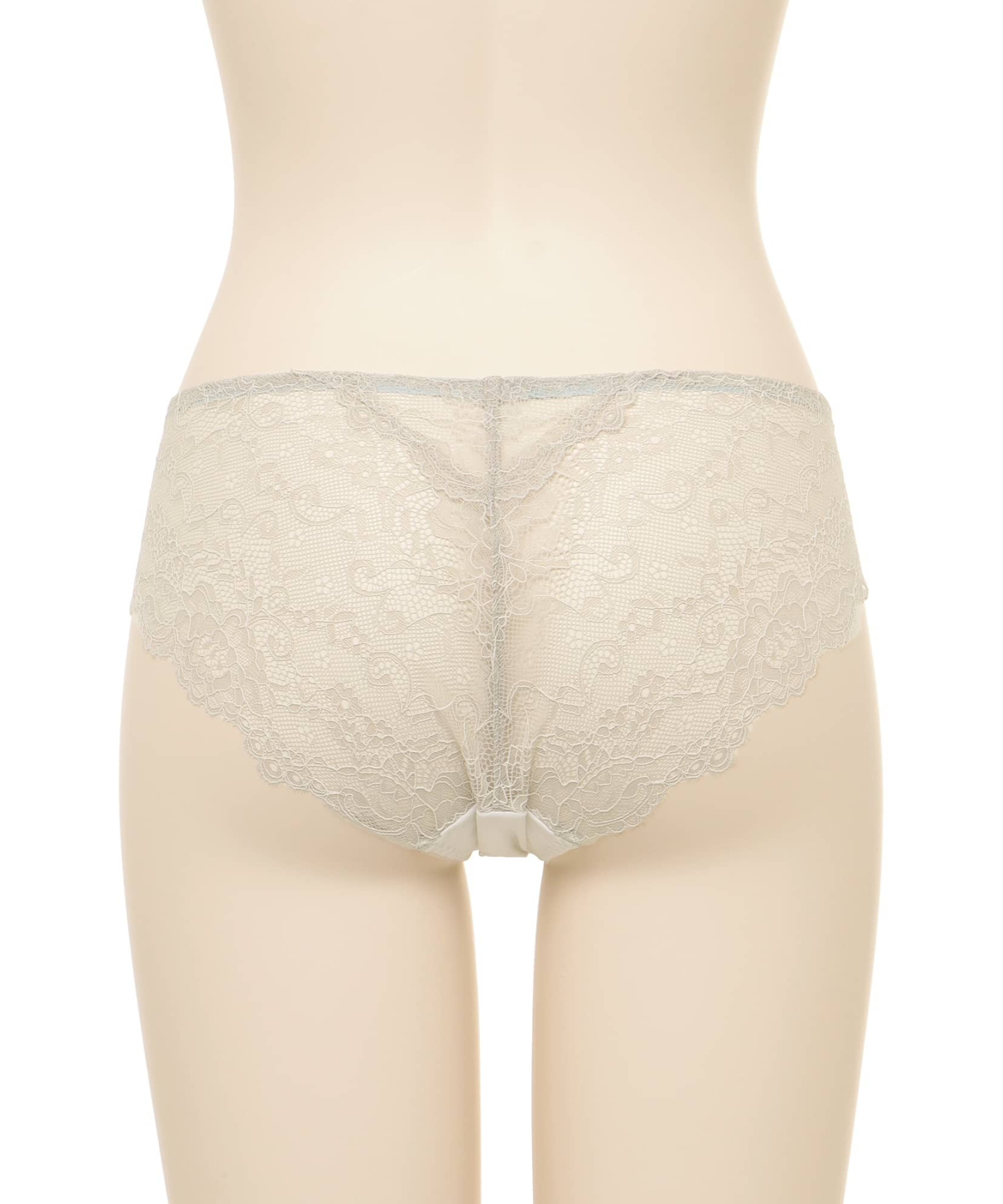 スウィートメモリー ショーツ