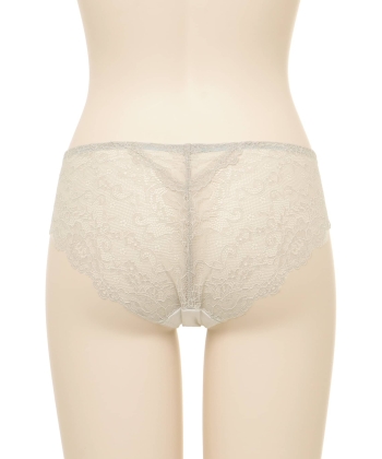 スウィートメモリー ショーツ