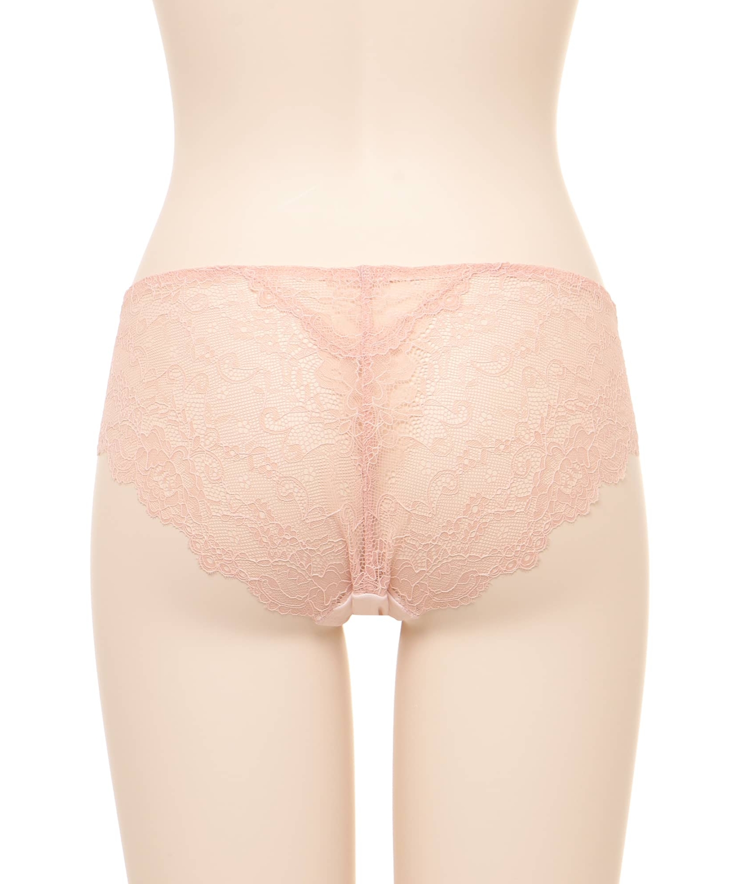 スウィートメモリー ショーツ