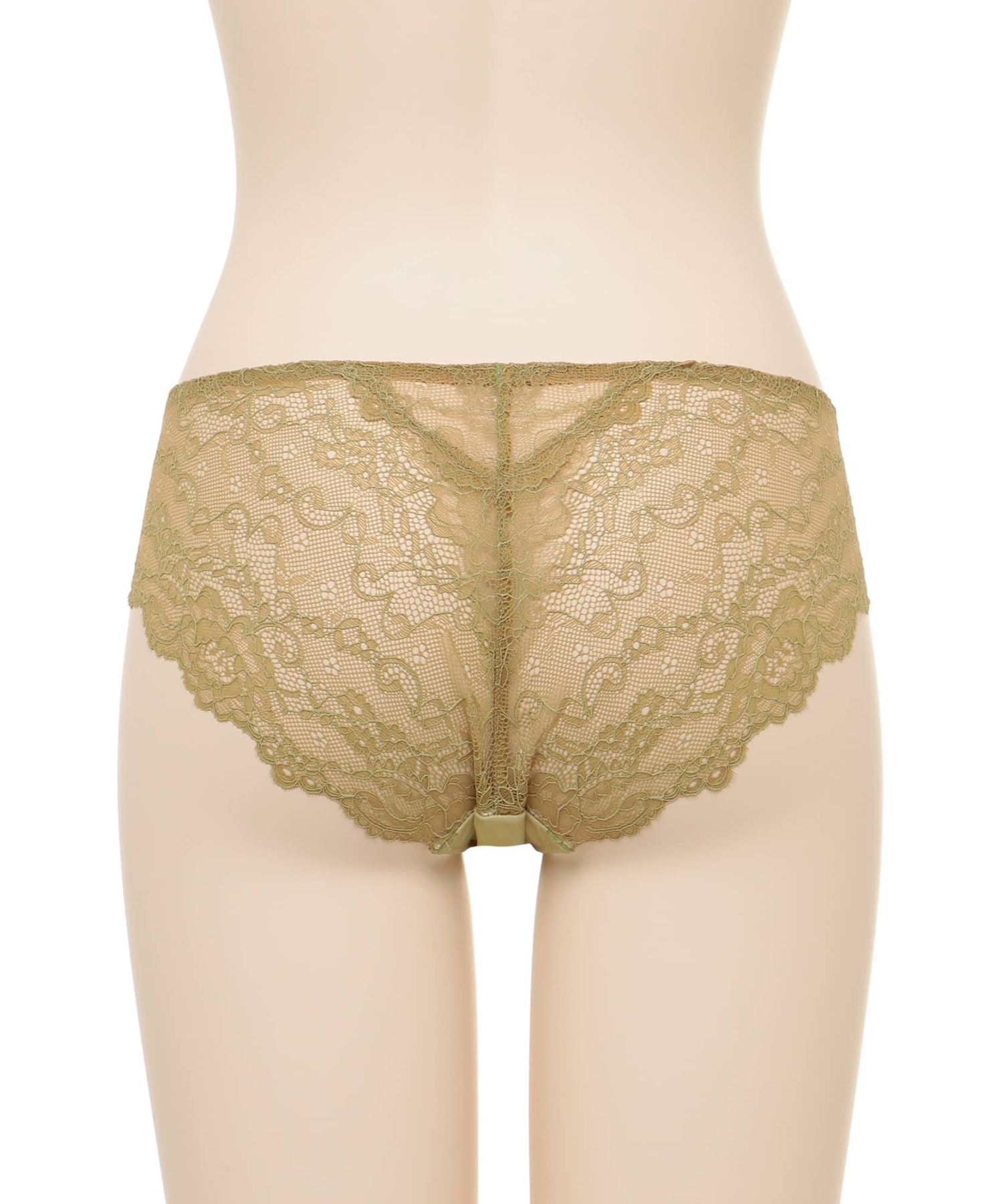 スウィートメモリー ショーツ