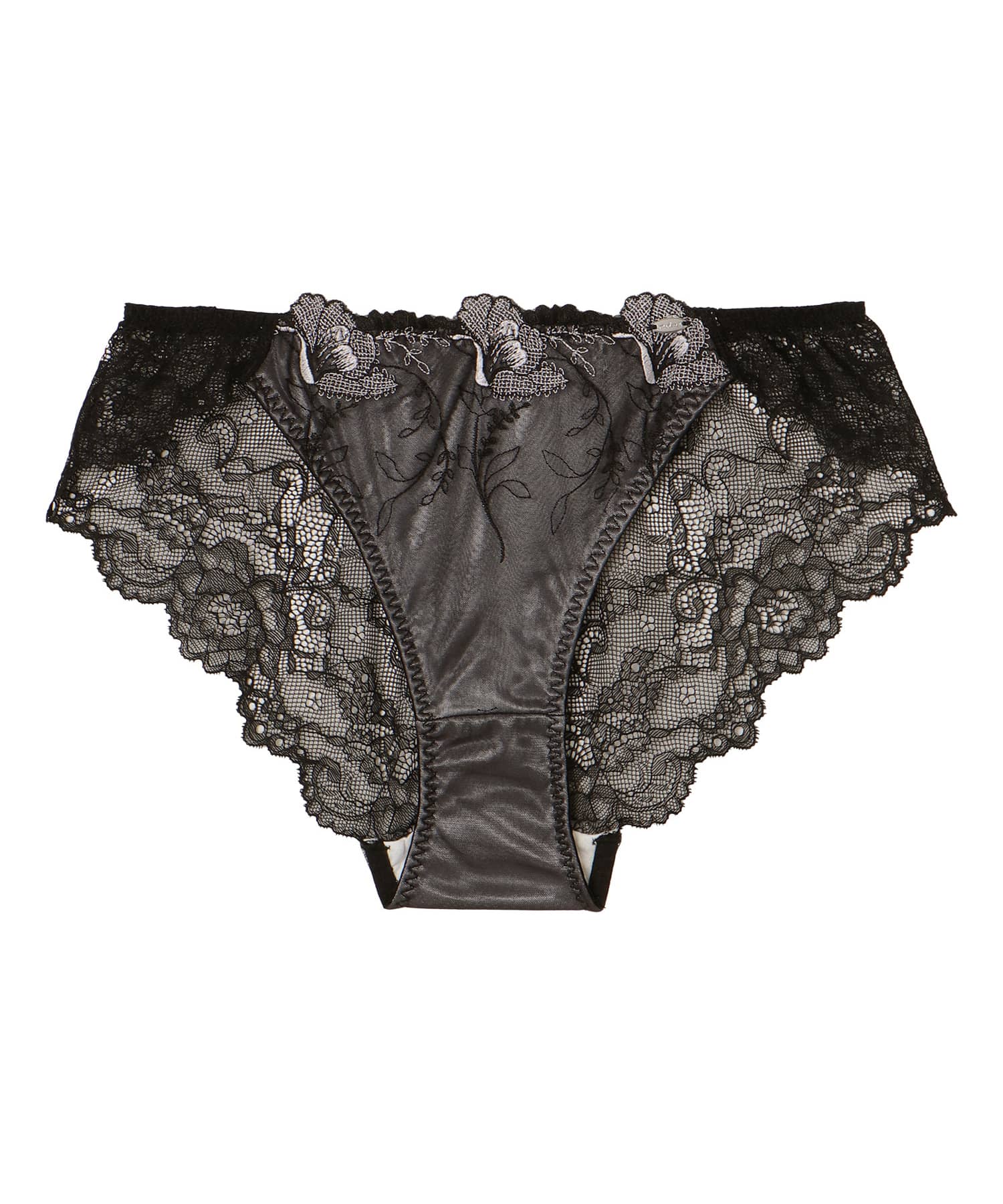 スウィートメモリー ショーツ