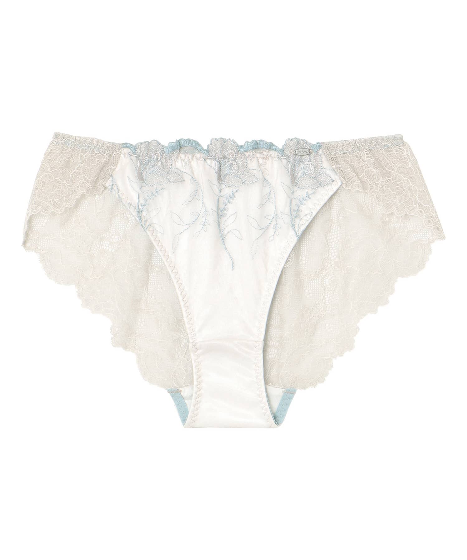 スウィートメモリー ショーツ