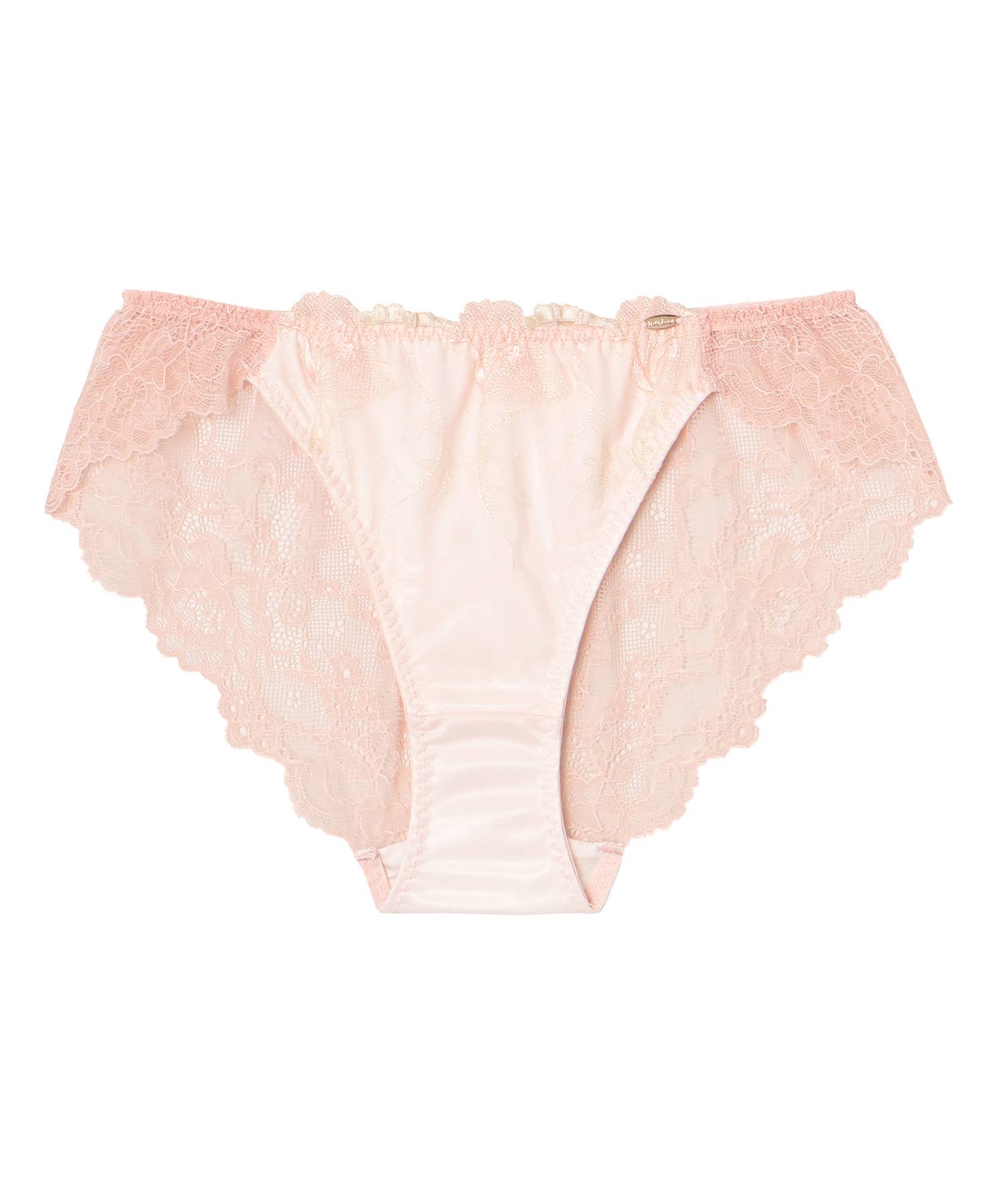 スウィートメモリー ショーツ