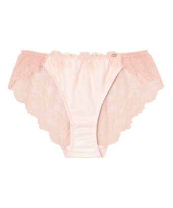 スウィートメモリー ショーツ