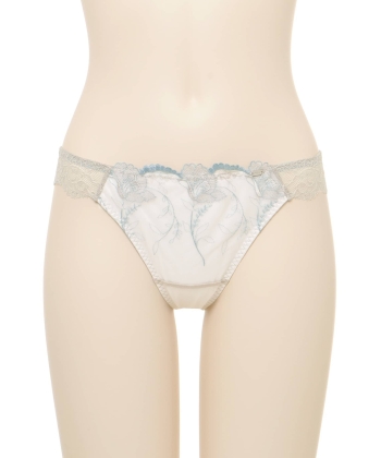 スウィートメモリー イージーソング