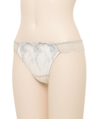 スウィートメモリー イージーソング