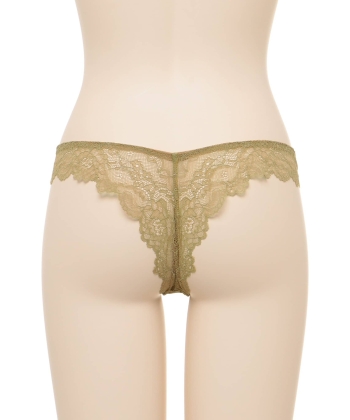 スウィートメモリー イージーソング