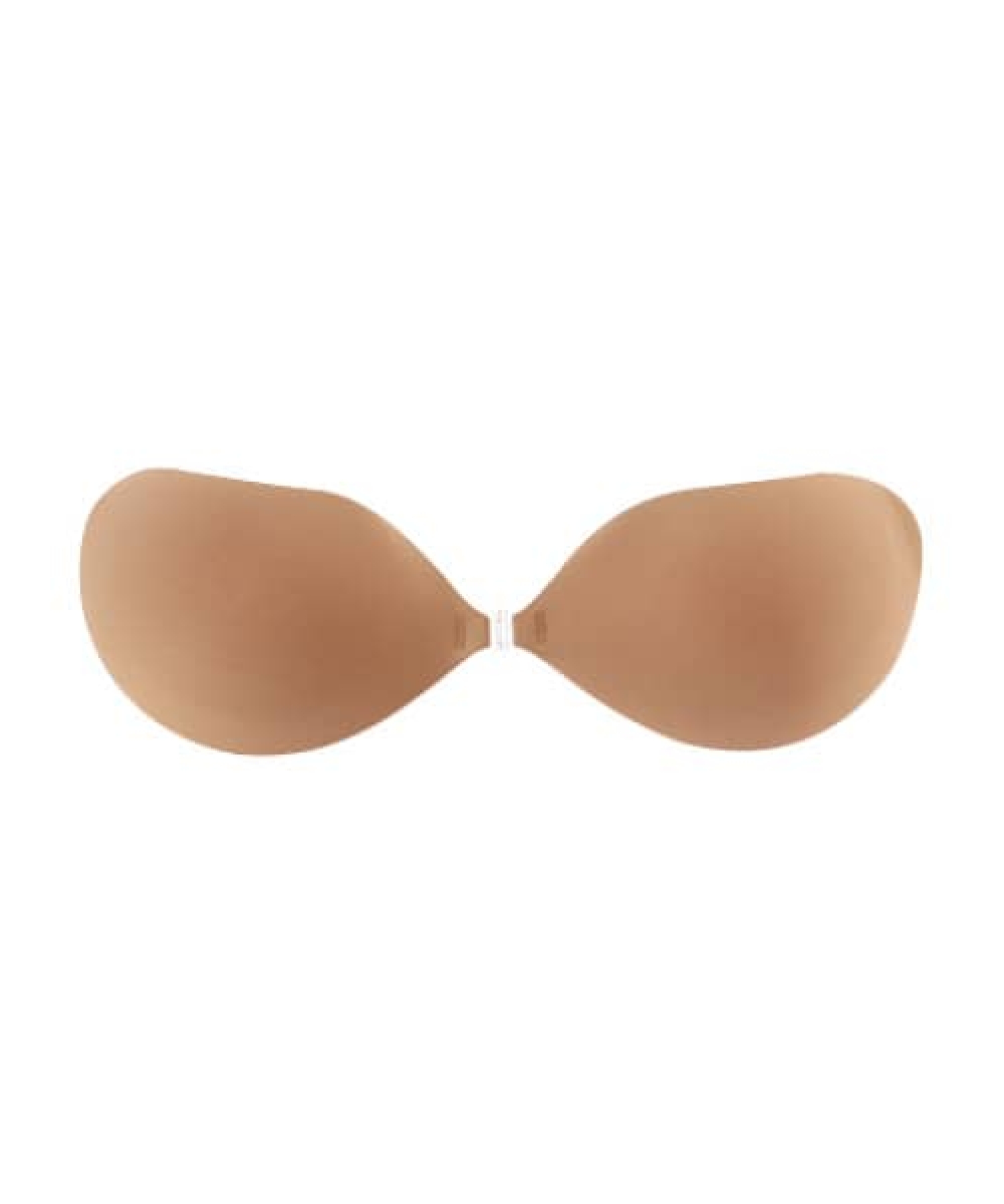 ヌーブラ シームレス イージーフィット ヌーブラ