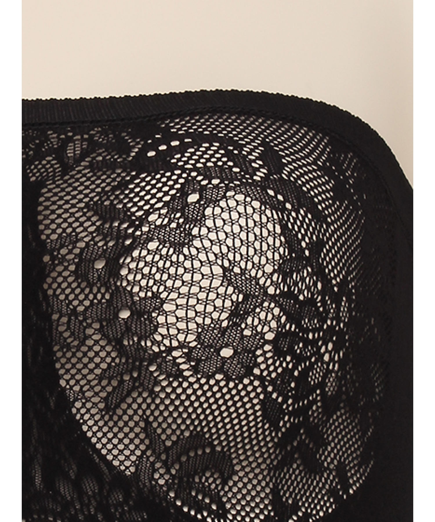 SOFT SHAPE INNER ワンピース