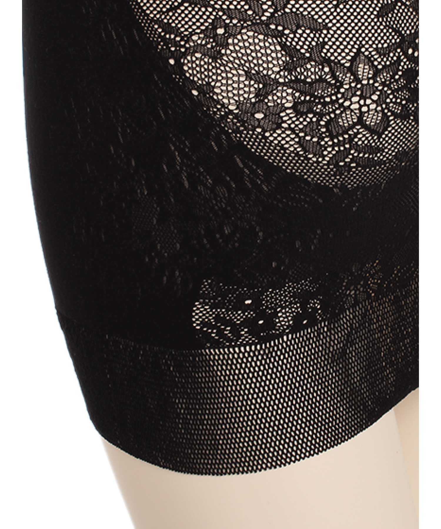 SOFT SHAPE INNER ワンピース