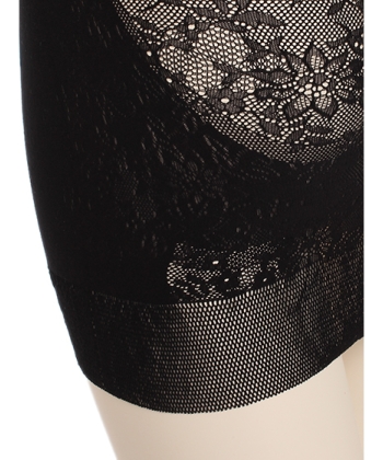 SOFT SHAPE INNER ワンピース