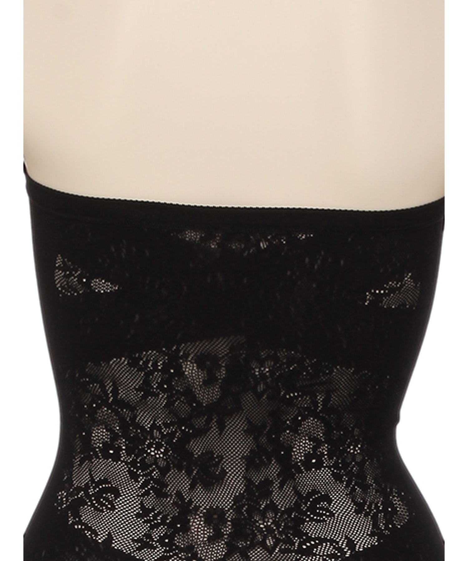 SOFT SHAPE INNER ワンピース