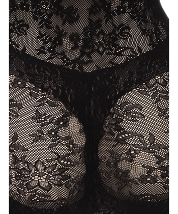 SOFT SHAPE INNER ワンピース